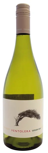 VinaVentolera,ValledeLeyda,SauvignonBlanc202275cl