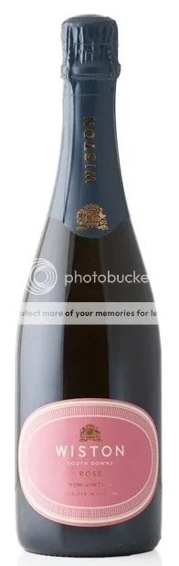 WistonEstateRoseNV75cl
