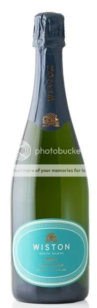 WistonEstate,BrutNV75cl