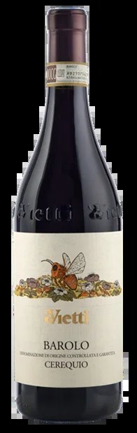 Vietti,BaroloCerequio2020150cl