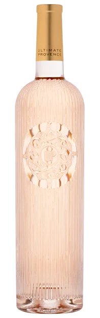 UltimateProvenceRose,CotesdeProvence–Magnum2023150cl