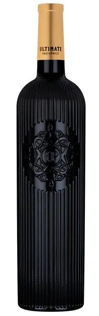 UltimateProvenceRouge,CotesdeProvence202275cl