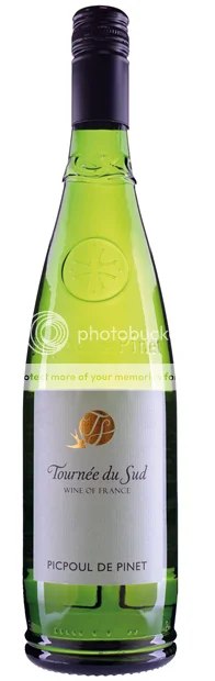 TourneeduSud,PicpouldePinet202475cl