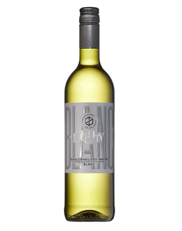 Thomson&ScottNoughtyBlanc