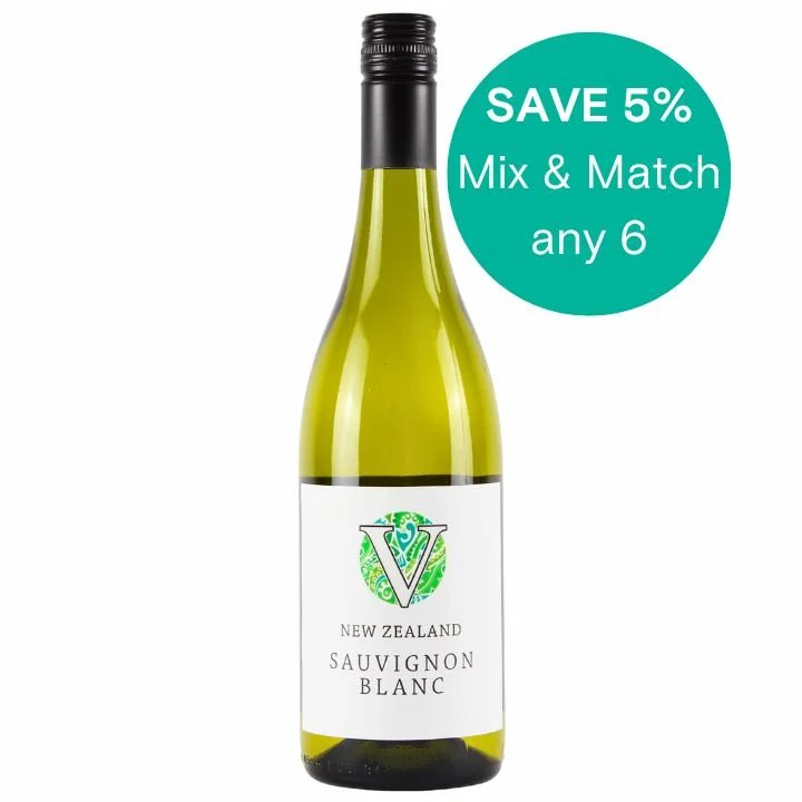 VSauvignonBlanc2024