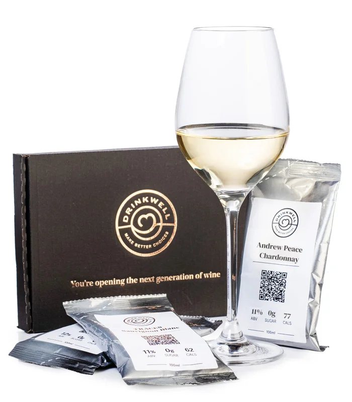 WhiteWineTryMeTrio