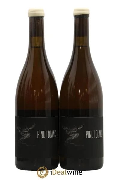 VindeFrancePinotBlancArnaudLopez2022