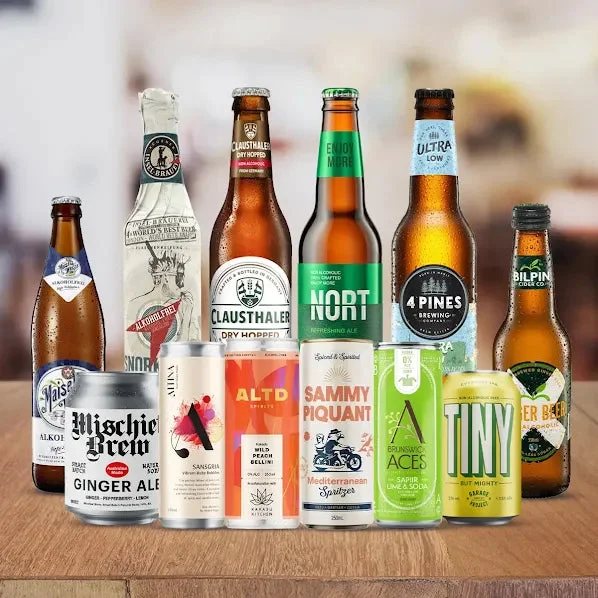 WeekendCheersVarietyPack–12Pack