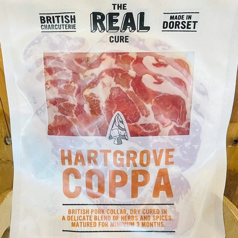 TheRealCureHartgroveCoppa