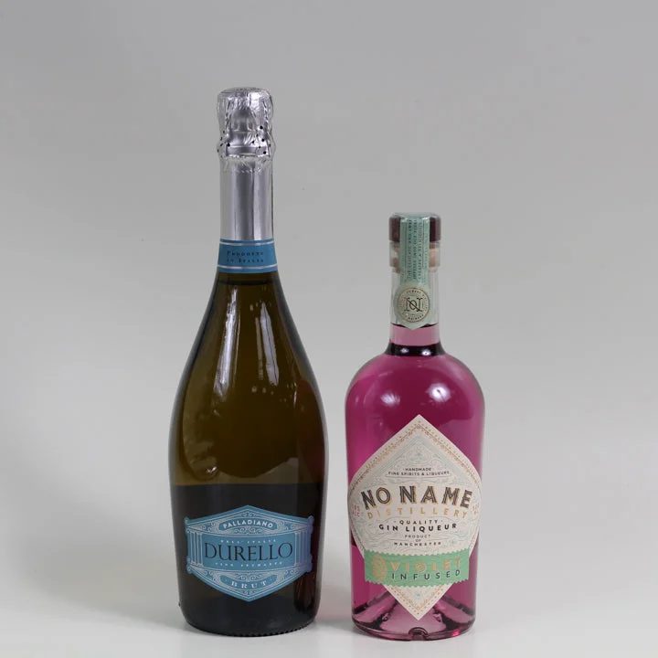 VioletSpritzSet