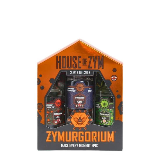 ZymurgoriumHouseofZym3x5cl40%