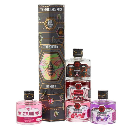 ZymurgoriumZymExperience5x5cl18.7-40%