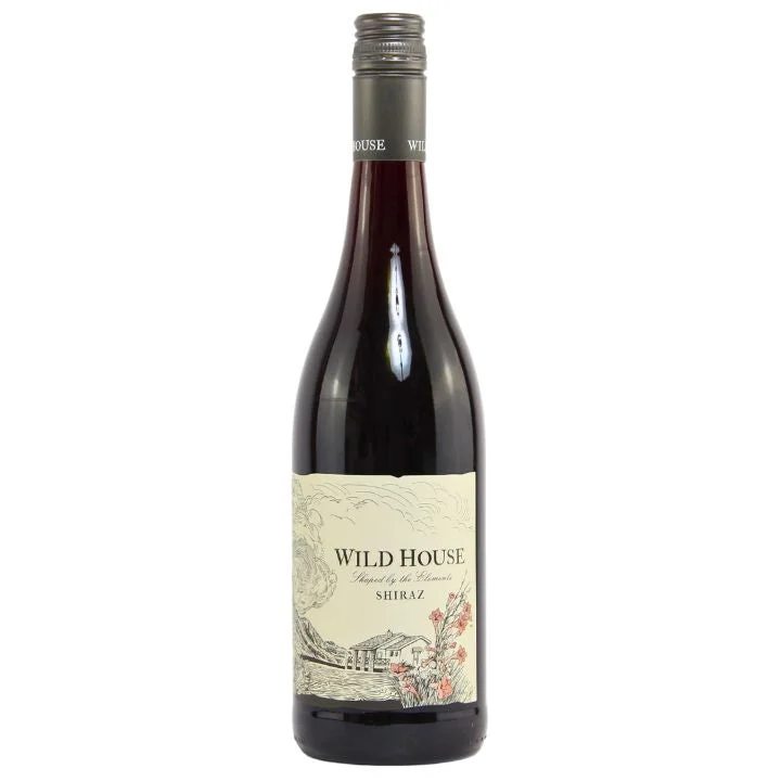 WildHouseShiraz2022