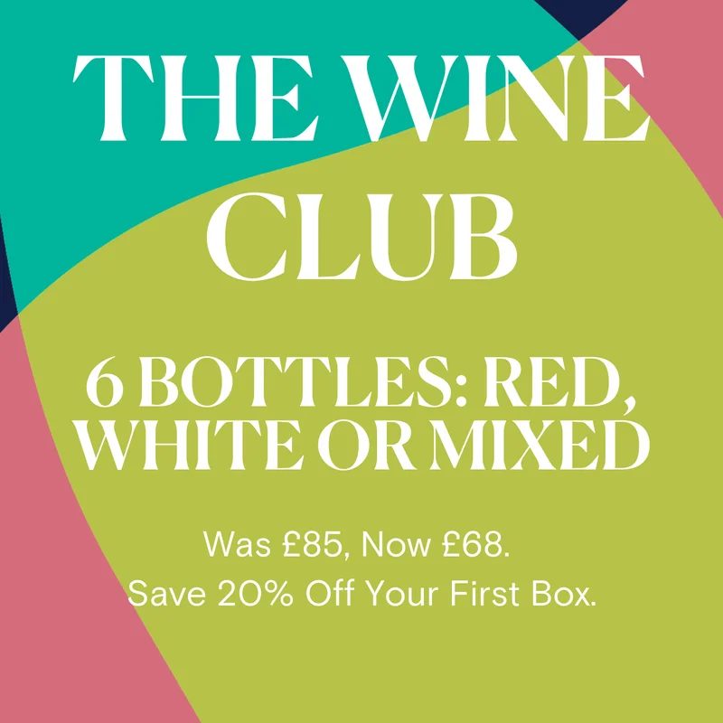 WineClub–6bottlewinesubscription