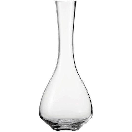 Zwiesel1872TheFirstCrystalWhiteWineDecanter750ml