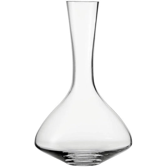 Zwiesel1872AlloroCrystalRedWineDecanter1.5L