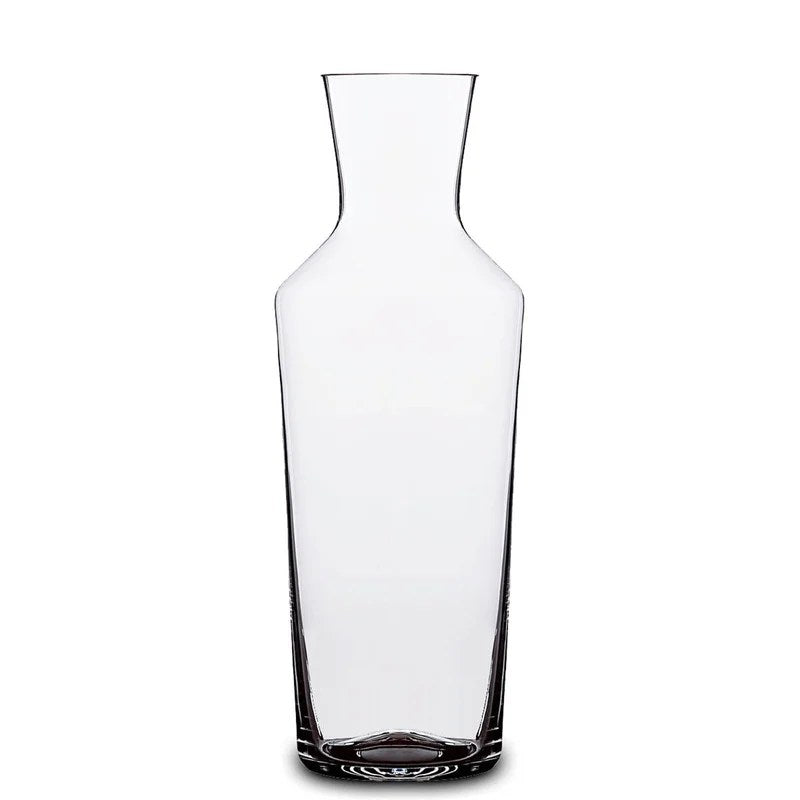 ZaltoDenkArtCrystalWine/WaterCarafe820ml–CarafeNo.75