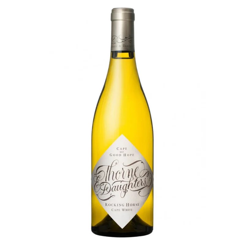 Thorne&Daughters,RockingHorseWhiteBlend2022