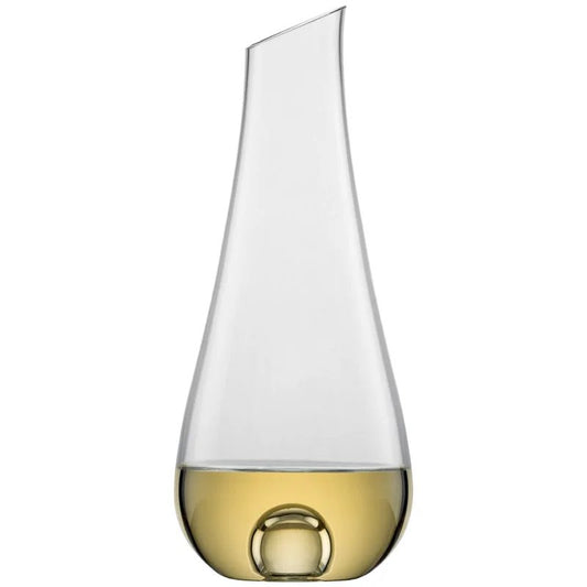 Zwiesel1872AirSenseWhiteWineDecanter750ml