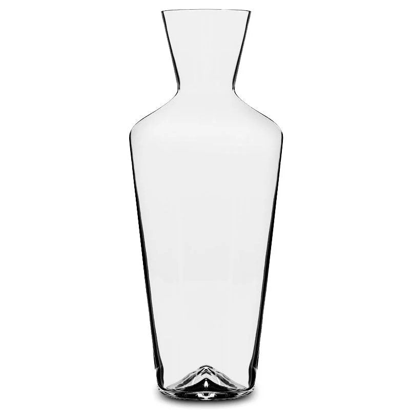 ZaltoDenkArtCrystalWine/WaterCarafe1600ml–CarafeNo.150