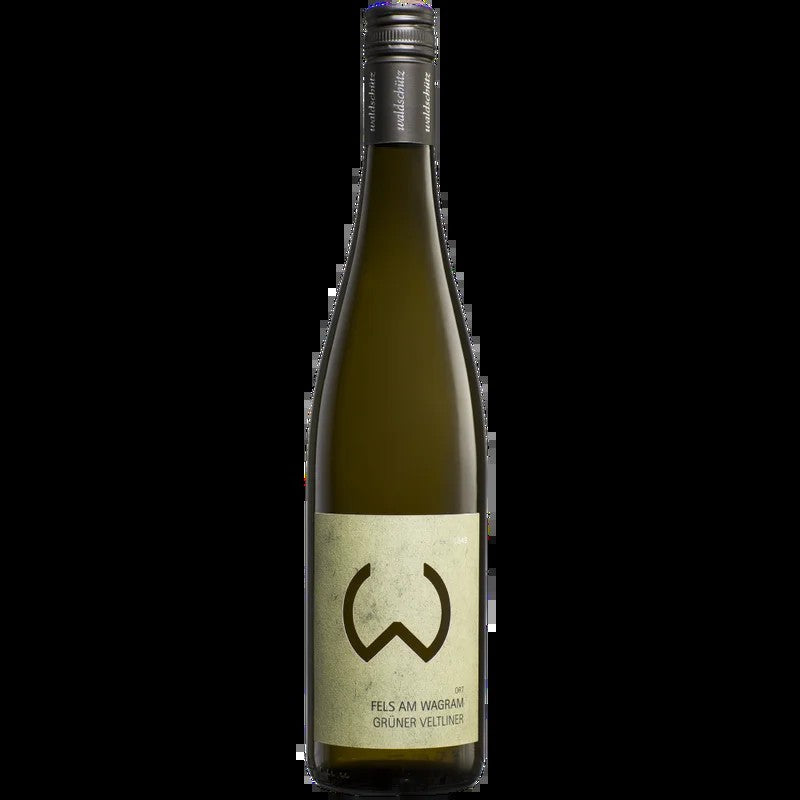 Waldschutz,GrunerVeltlinerFelsamWagram2021