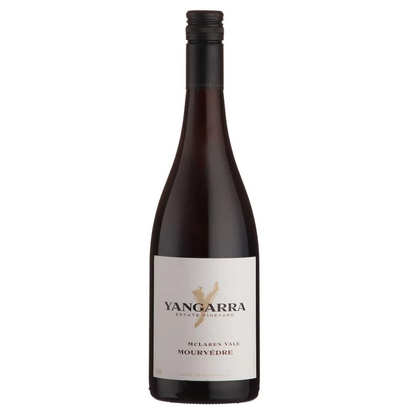 YangarraEstate,EstateNoir,McLarenVale2019