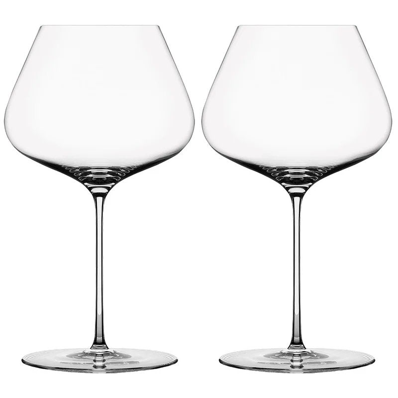 ZaltoDenkArtBalanceWineGlass–Setof2