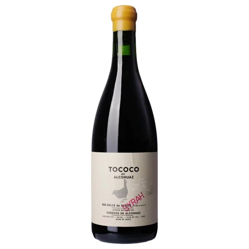 VinedosdeAlcohuaz,Tococo2021