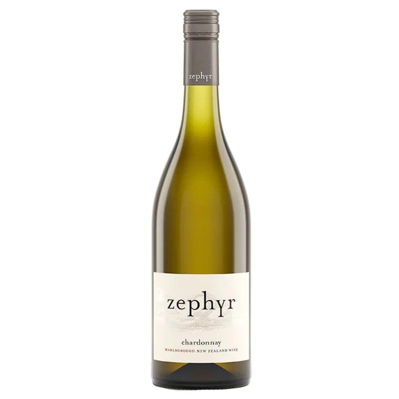 ZephyrChardonnay2019