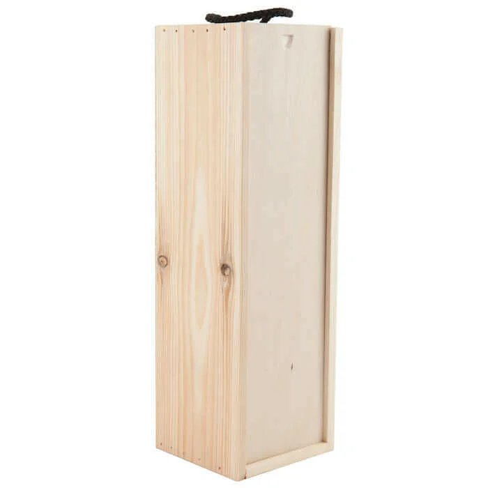 Wooden1btGiftBox–SlidingLid