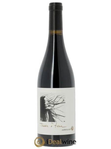 VindeFranceTerreàTerreLauraAillaud2023