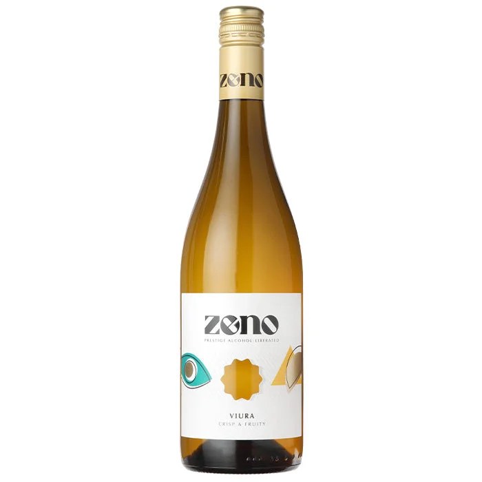 ZenoAlcohol-LiberatedWhiteWine