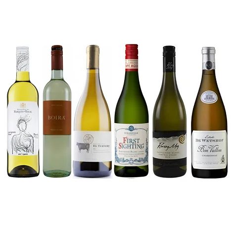 White12MixedWineCase