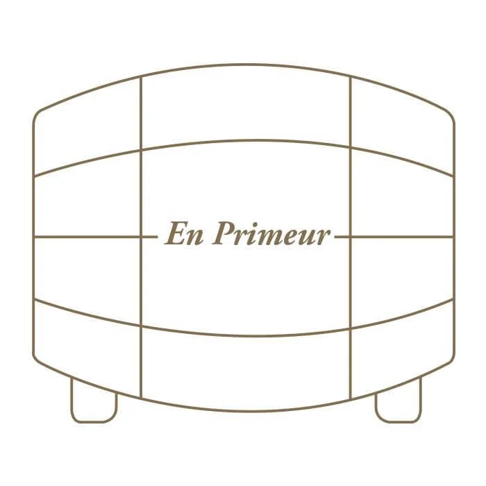 VinsobresLesCornuds,FamillePerrin2023EnPrimeur–Caseof6