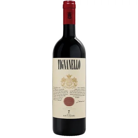 Tignanello2017,TenutaAntinori