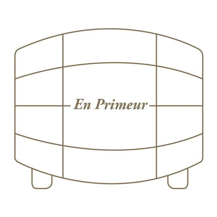TheHiltEstatePinotNoir,StaRitaHills,SantaBarbara2022EnPrimeur–Caseof6