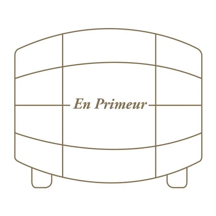 Vacqueyras,CuvéedesTempliers,DomaineLeClosdesCazaux2024EnPrimeur–Caseof6