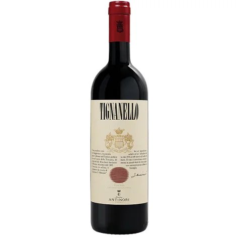 Tignanello2018,TenutaAntinori