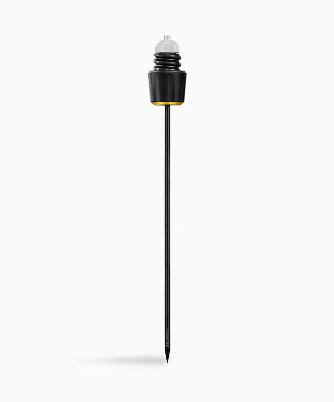 TimelessPremiumNeedle