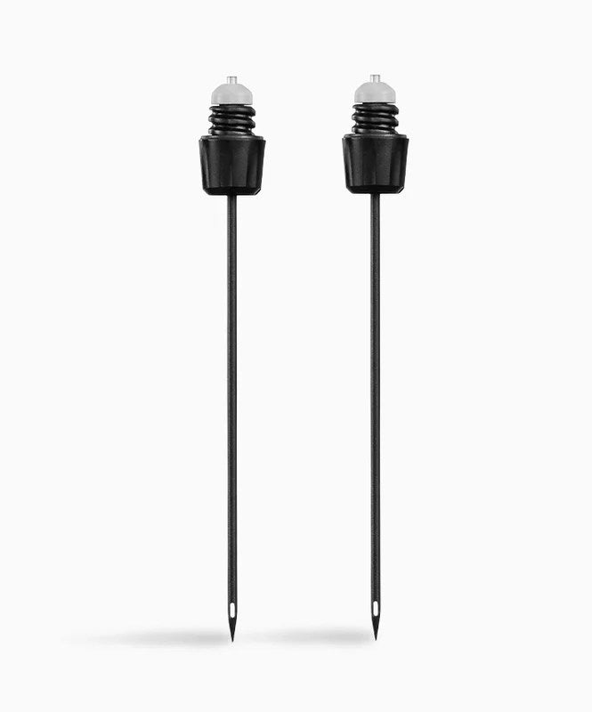 TimelessStandardNeedle,2pk