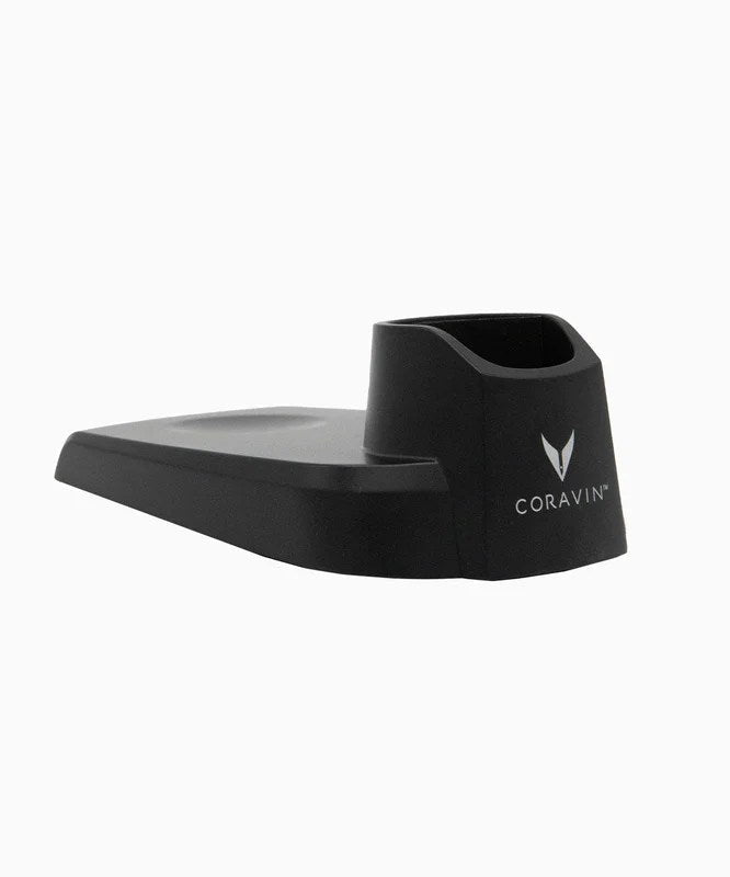 UniversalBlackBase