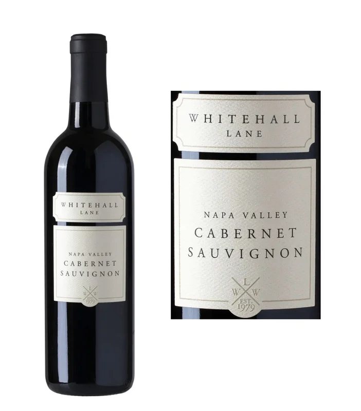 WhitehallLaneNapaValleyCabernetSauvignon2021(750ml)