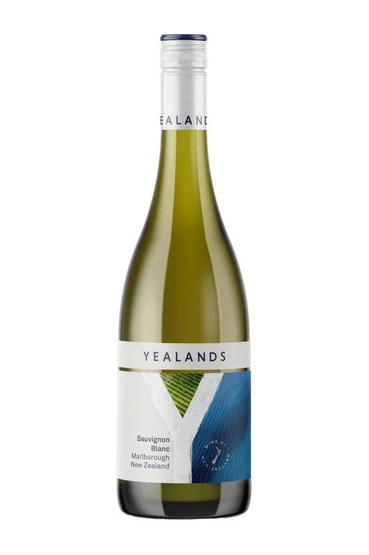 YealandsSauvignonBlanc2024(750ml)