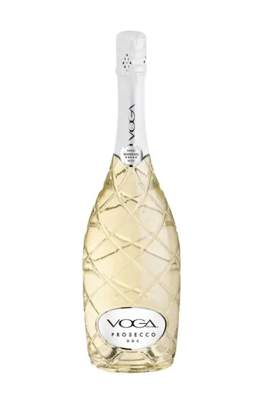VogaProsecco(750ml)