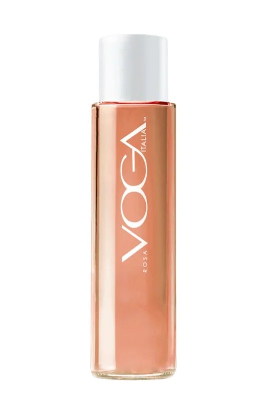 VogaRosa(750ml)