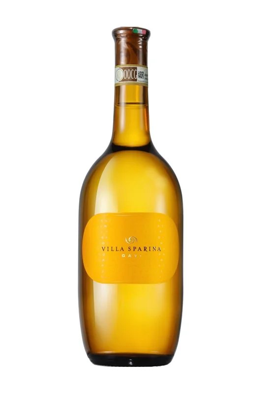 VillaSparinaGavidiGavi2024(750ml)