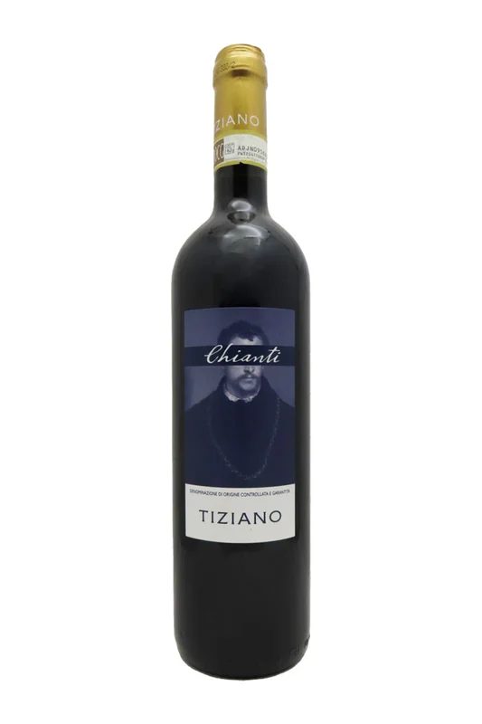 TizianoChianti2023(750ml)