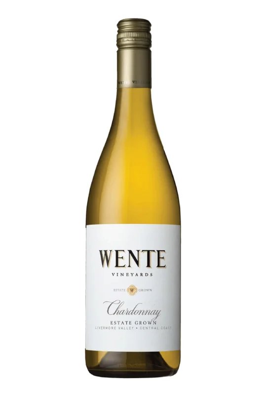 WenteMorningFogChardonnay2023(750ml)