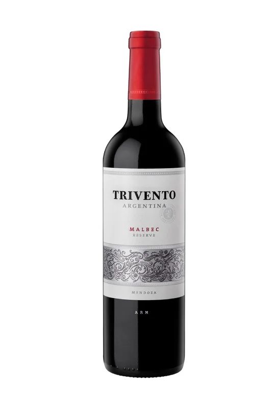 TriventoReserveMalbec2024(750ml)