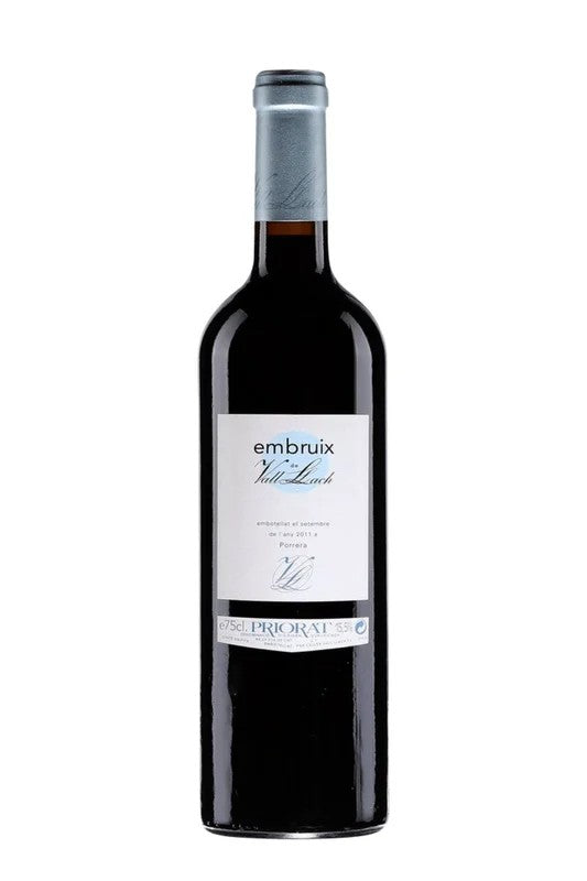 VallLlachEmbruix2021(750ml)